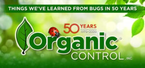 Things We’ve Learned From Bugs in 50 Years